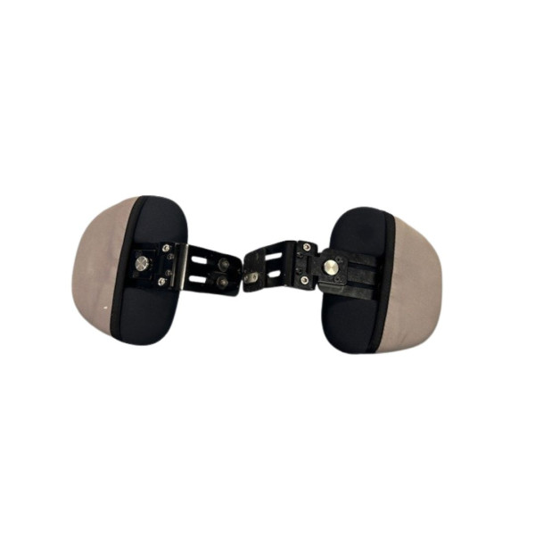 Spex Medium Laterals - EQ6731